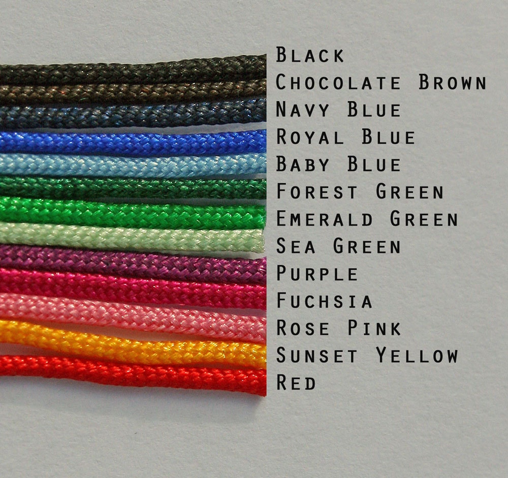 Personalised Constellation Bracelet