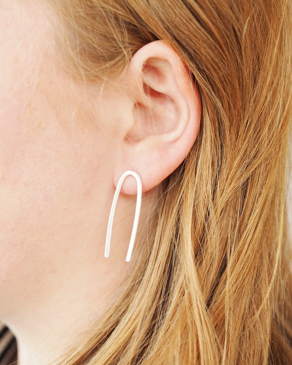 In Tune Earrings