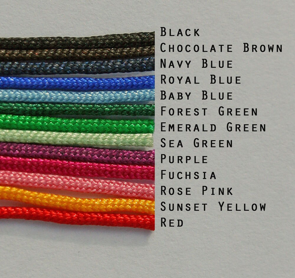 Men's Personalised Bracelet